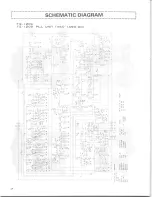 Preview for 24 page of Kenwood TS-120S Operating Manual