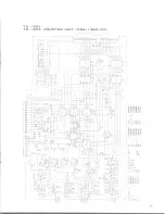 Preview for 25 page of Kenwood TS-120S Operating Manual