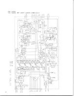 Предварительный просмотр 26 страницы Kenwood TS-120S Operating Manual