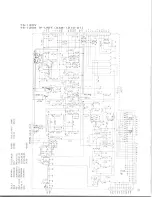 Предварительный просмотр 27 страницы Kenwood TS-120S Operating Manual