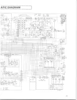 Предварительный просмотр 30 страницы Kenwood TS-120S Operating Manual