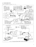 Preview for 5 page of Kenwood TS-130S Instruction Manual