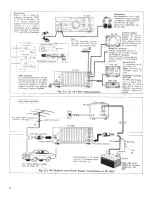 Preview for 6 page of Kenwood TS-130S Instruction Manual