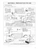 Предварительный просмотр 5 страницы Kenwood TS-130SE Instruction Manual