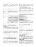 Предварительный просмотр 7 страницы Kenwood TS-130SE Instruction Manual