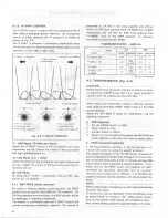 Предварительный просмотр 10 страницы Kenwood TS-130SE Instruction Manual