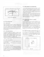 Предварительный просмотр 12 страницы Kenwood TS-130SE Instruction Manual