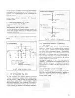 Предварительный просмотр 13 страницы Kenwood TS-130SE Instruction Manual