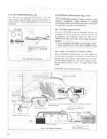 Предварительный просмотр 14 страницы Kenwood TS-130SE Instruction Manual