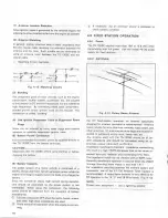 Предварительный просмотр 16 страницы Kenwood TS-130SE Instruction Manual