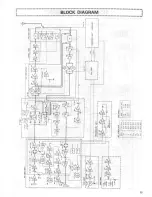 Предварительный просмотр 23 страницы Kenwood TS-130SE Instruction Manual