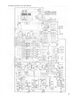 Предварительный просмотр 25 страницы Kenwood TS-130SE Instruction Manual