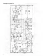 Предварительный просмотр 26 страницы Kenwood TS-130SE Instruction Manual