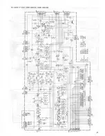 Предварительный просмотр 27 страницы Kenwood TS-130SE Instruction Manual