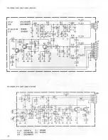 Предварительный просмотр 28 страницы Kenwood TS-130SE Instruction Manual