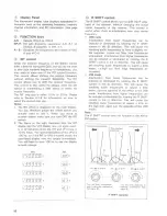 Предварительный просмотр 10 страницы Kenwood TS-140S Instruction Manual