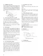 Предварительный просмотр 12 страницы Kenwood TS-140S Instruction Manual