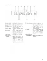 Предварительный просмотр 13 страницы Kenwood TS-140S Instruction Manual