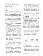 Предварительный просмотр 21 страницы Kenwood TS-140S Instruction Manual