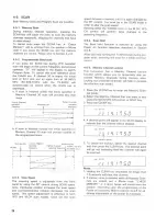 Предварительный просмотр 26 страницы Kenwood TS-140S Instruction Manual