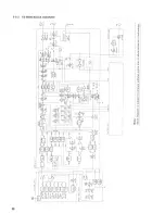 Предварительный просмотр 30 страницы Kenwood TS-140S Instruction Manual