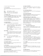 Предварительный просмотр 11 страницы Kenwood TS-180S Instruction Manual