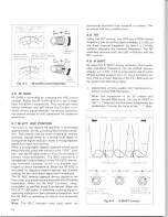 Предварительный просмотр 16 страницы Kenwood TS-180S Instruction Manual