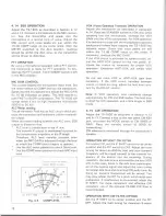 Предварительный просмотр 18 страницы Kenwood TS-180S Instruction Manual