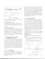 Предварительный просмотр 19 страницы Kenwood TS-180S Instruction Manual