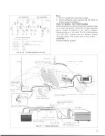 Preview for 21 page of Kenwood TS-180S Instruction Manual