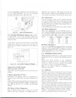 Предварительный просмотр 27 страницы Kenwood TS-180S Instruction Manual