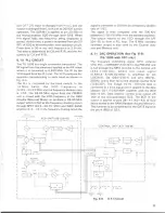 Предварительный просмотр 33 страницы Kenwood TS-180S Instruction Manual