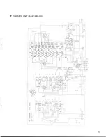 Предварительный просмотр 39 страницы Kenwood TS-180S Instruction Manual