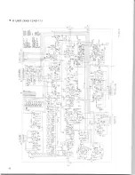 Предварительный просмотр 40 страницы Kenwood TS-180S Instruction Manual