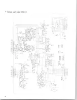 Предварительный просмотр 42 страницы Kenwood TS-180S Instruction Manual