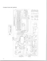 Предварительный просмотр 44 страницы Kenwood TS-180S Instruction Manual