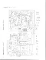 Предварительный просмотр 46 страницы Kenwood TS-180S Instruction Manual