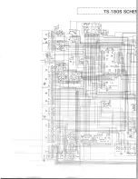 Предварительный просмотр 47 страницы Kenwood TS-180S Instruction Manual