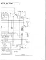 Preview for 48 page of Kenwood TS-180S Instruction Manual