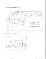 Preview for 49 page of Kenwood TS-180S Instruction Manual