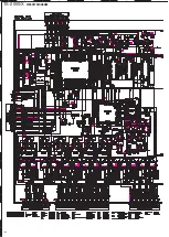 Preview for 142 page of Kenwood TS-2000 Service Manual