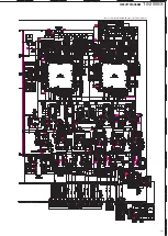 Preview for 143 page of Kenwood TS-2000 Service Manual