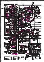 Preview for 144 page of Kenwood TS-2000 Service Manual