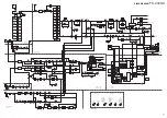 Preview for 162 page of Kenwood TS-2000 Service Manual