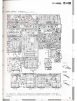 Preview for 69 page of Kenwood TS-440S Serivce Manual