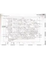 Preview for 73 page of Kenwood TS-440S Serivce Manual