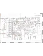 Preview for 75 page of Kenwood TS-440S Serivce Manual