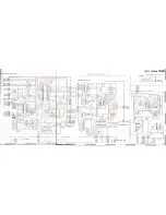 Preview for 77 page of Kenwood TS-440S Serivce Manual