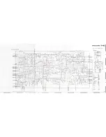 Preview for 79 page of Kenwood TS-440S Serivce Manual