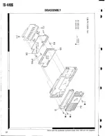 Preview for 84 page of Kenwood TS-440S Serivce Manual